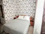 Стандарт двухместный