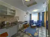 Студия двухместный