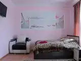 Стандартный номер