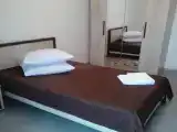 1-местный номер стандарт