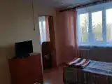 Номер люкс с 2 односпальными кроватями