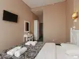 Стандартный двухместный номер