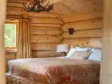 Келья