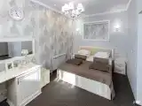 Двухкомнатный номер