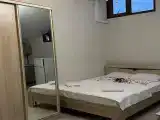 Номер студия семейный (мансарда)