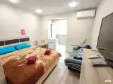 Квартира