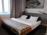 Стандарт 1-местный Улучшенный