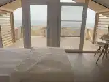 Коттедж стандарт