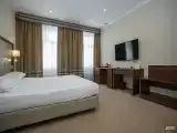 Стандарт с 1 кроватью