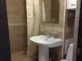Номер Standard