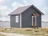 Люкс