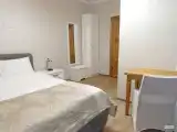 Эконом двухместный