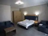 Джуниор Сьют