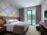 Стандарт+