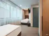 Стандарт с двумя раздельными кроватями