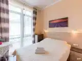 Стандарт