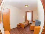 Апартаменты с 3 комнатами