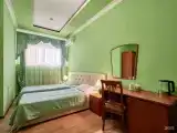 2-местный номер стандарт (с завтраком)