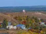 Номер Эконом