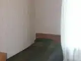 Номер эконом с 1 односпальной кроватью