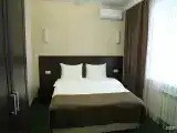 Стандартный номер на двоих