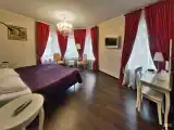 ЛЮКС
