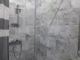 Двухместный номер Standard (двуспальная кровать)