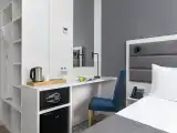 Комфорт с 2 кроватями