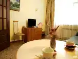 Полулюкс / 2 корпус "Урал"