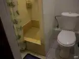 Двухместный номер Deluxe двуспальная кровать