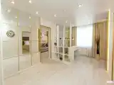 Апартаменты с 3 комнатами