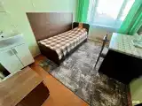 Одноместный "Бюджет