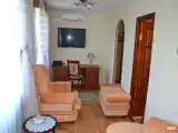 Джуниор Сюит (рабочая зона+спальня)