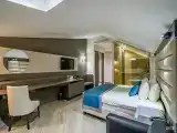 Джуниор Сюит - Эксклюзив