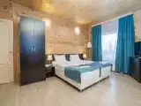 Делюкс Патио