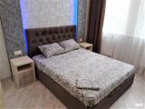 Апартаменты, 23м²