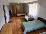 ХД Мансарда