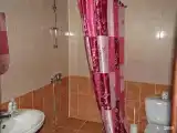 Двухместный номер Deluxe с балконом (двуспальная кровать)