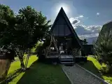 A-Frame №2