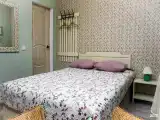 двухместный эконом