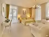 ВИЛЛА ЗЕЛЕНАЯ