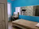 Одноместный эконом