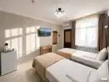 Стандарт, Корпус 2, двухместные | 