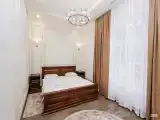 Семейный люкс