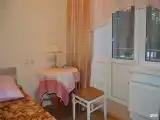 1-местный номер стандарт