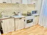 Луговой д 9