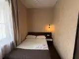 Стандартный одноместный номер