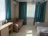 Двухместный номер Standard (2 отдельные кровати)