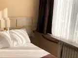 10-местный номер