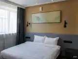 Большой семейный номер 